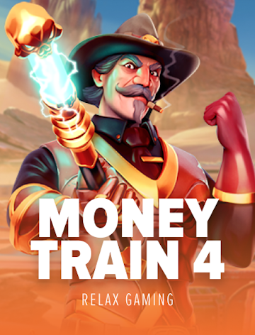 TonyBet game